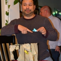 DSC_0168.JPG